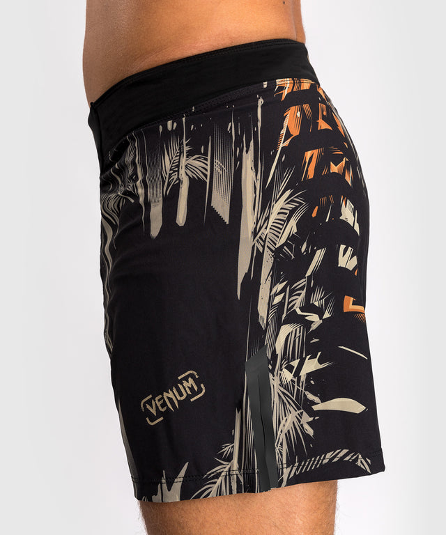 Venum MMA Shorts – Tiger