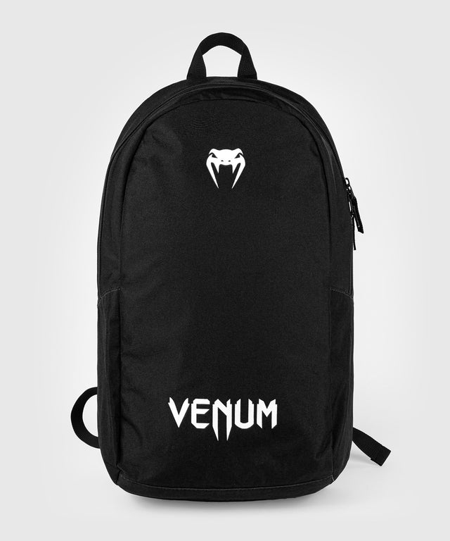 Zaino Venum Contender – Nero/Bianco