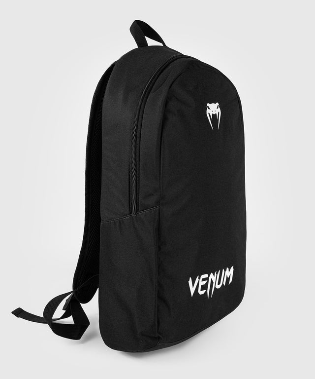 Zaino Venum Contender – Nero/Bianco
