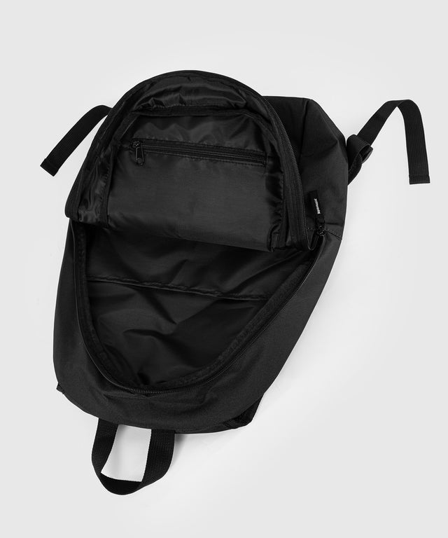 Zaino Venum Contender – Nero/Bianco