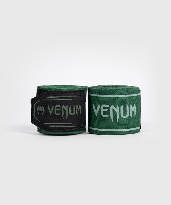 Venum Bandages Classic Advanced - Khaki