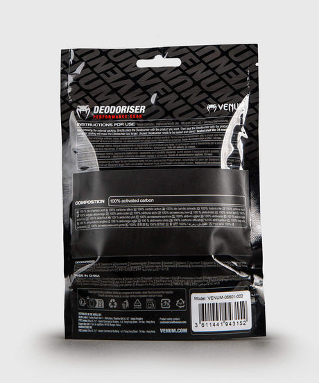 Venum Kontact Glove Deodorizer - Ice
