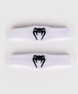 Venum Biceps Sleeves Lineup – White/Black