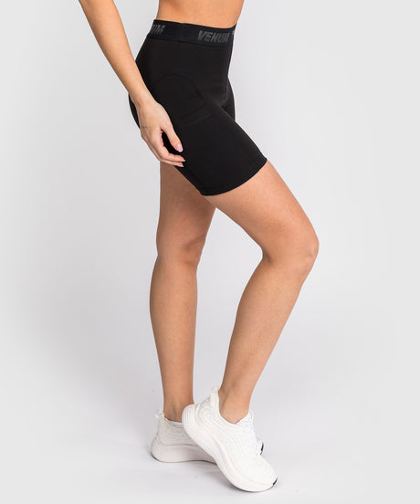 Venum Sport BH Elevate - Zwart