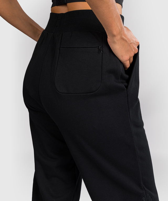 Venum Pulse Women's Training Pants - Black