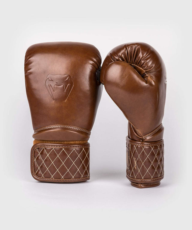 Guantoni da boxe Venum Impact Classic – Shiny Havana