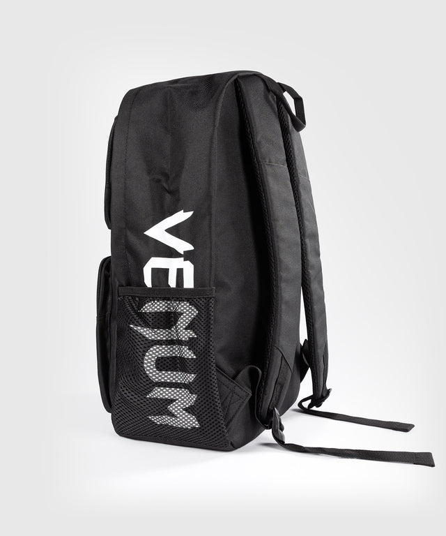 Venum Essential Backpack - Black