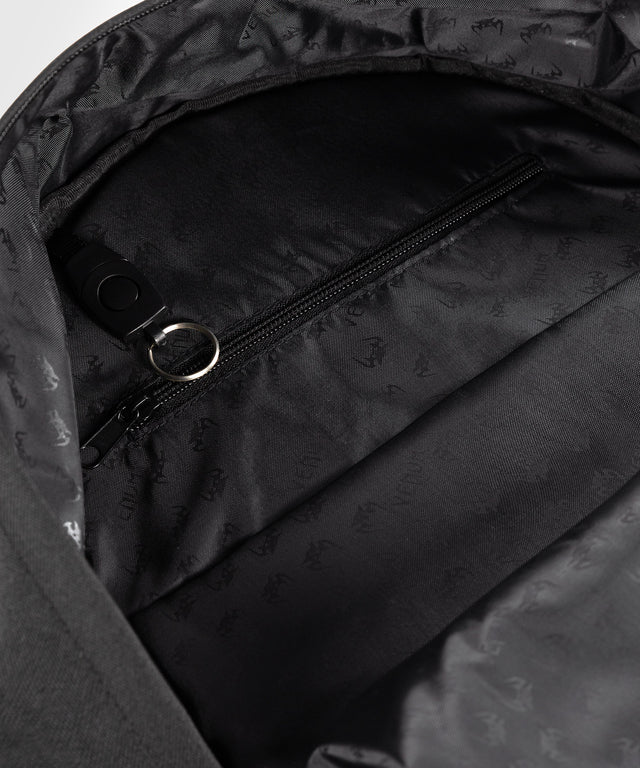 Venum Essential Backpack - Black