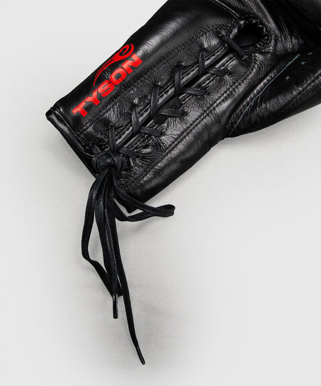Venum x Mike Tyson Boksehandsker Giant 2.0 Pro – Sort/Rød