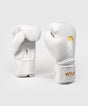 Venum Bokshandschoenen Contender 1.5 XT 3D - Wit/Goud (VENUM-06042-717)