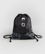 Sac de sport Venum Karate Combat – Noir/Gris