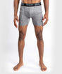 Pantalones de boxeo Venum UFC – Gris