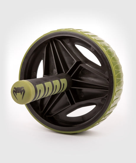 Venum Challenger Magskydd - Khaki