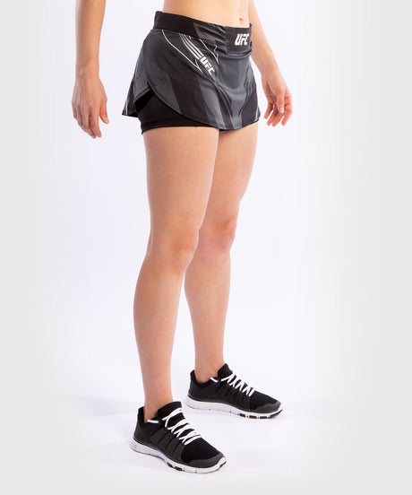 Venum MMA-shorts Fight Night – Svart