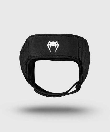 Venum Challenger Ear Guard Black
