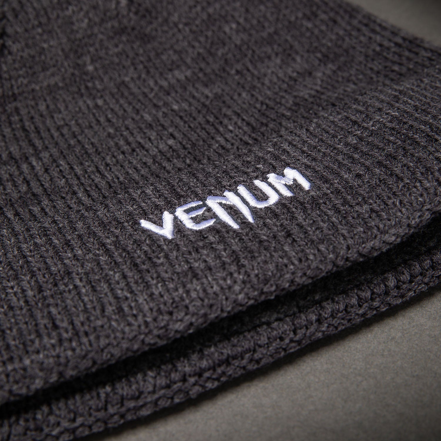 Venum Pet MX Classic - Grijs