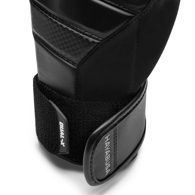 Hayabusa Boxing gloves T3 Kids – Black