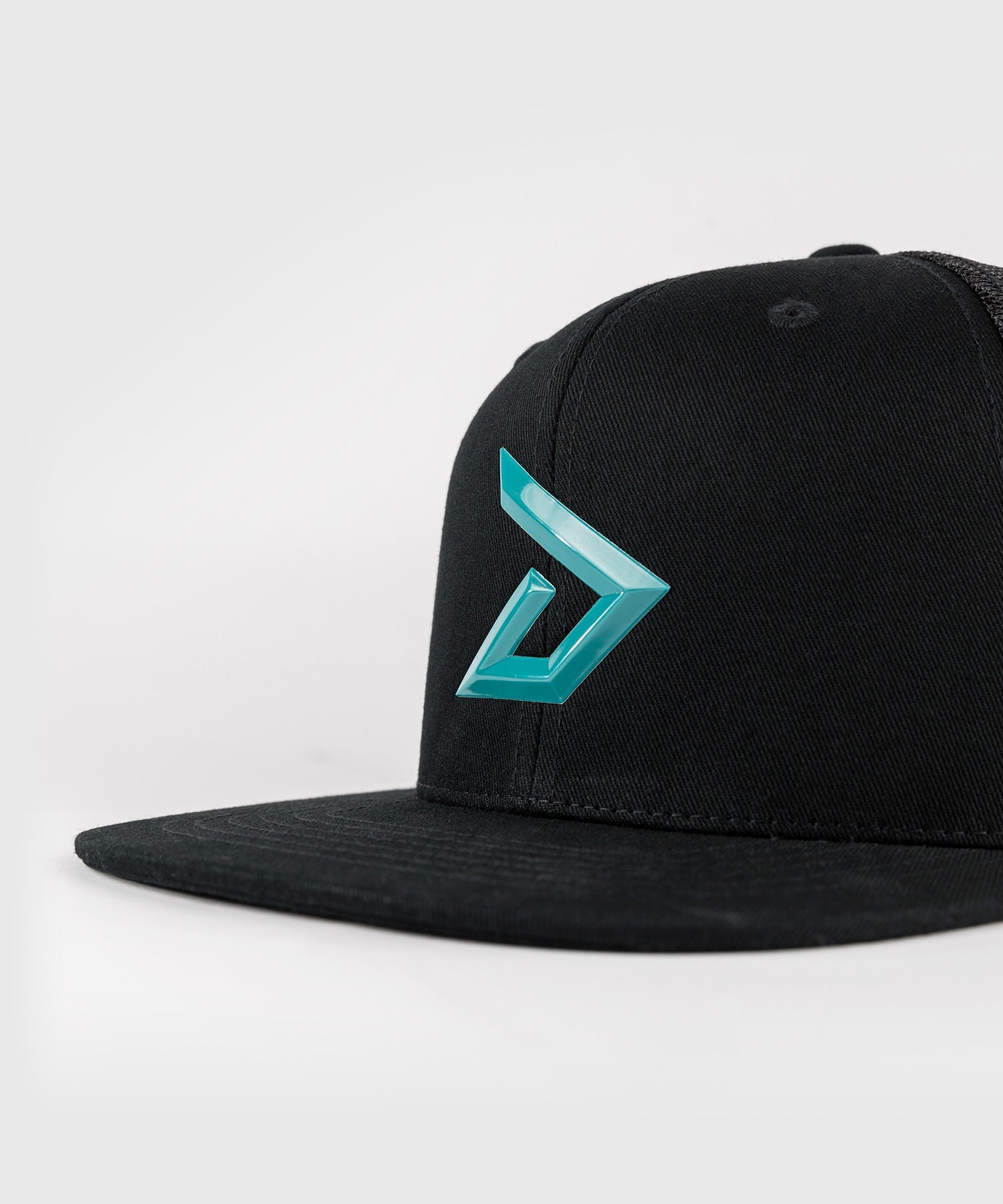 Venum Pet x Demi - Black