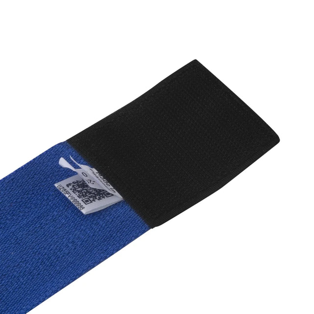 Adidas Bandages - Blue