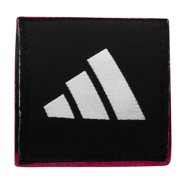 Adidas Bandages - Red