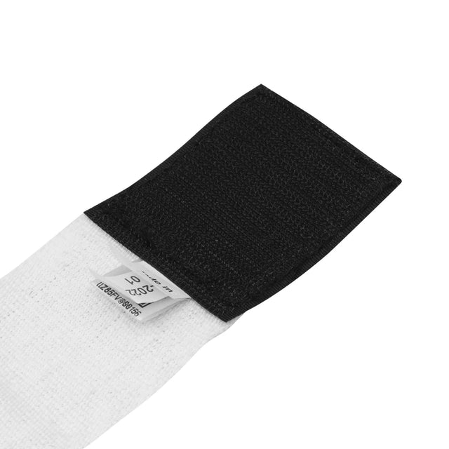Adidas Bandages - White