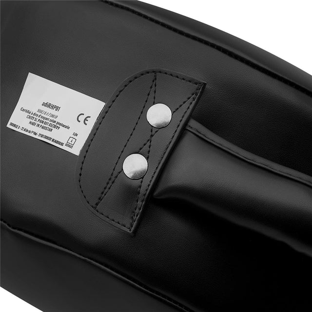 Adidas Trapkussen Round Hit Pad