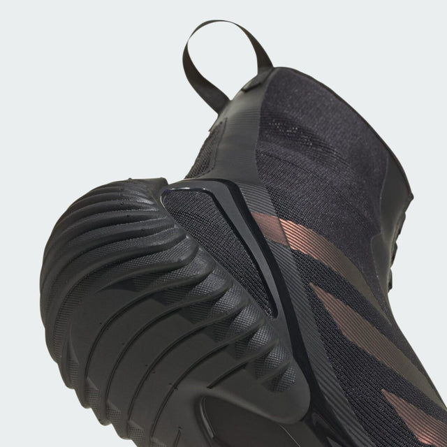 Adidas Boxing shoes Speedex Ultra – Black/Grey