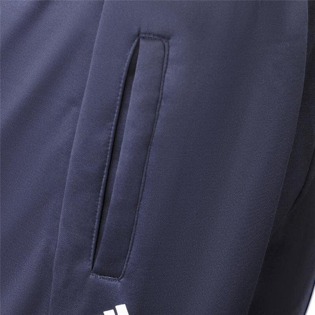 Adidas Training pants Combat Sports – Blue
