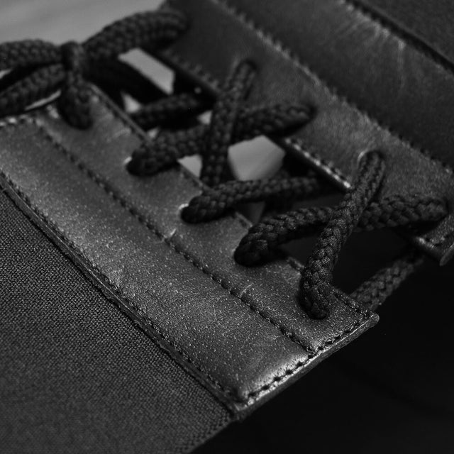 Adidas adiSTAR Pro Groin Guard - Black/Gold