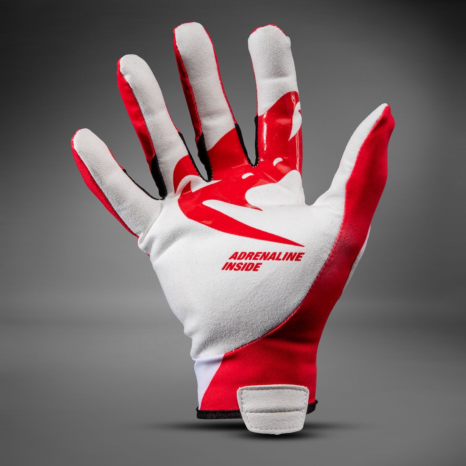 Venum MX Summer Motorhandschoenen - Rood
