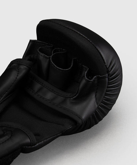 Venum MMA-handskar Contender 1.5 – Svart