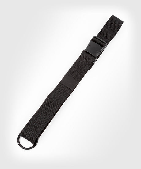 Venum Challenger Hardloopparachute - Zwart/Neon