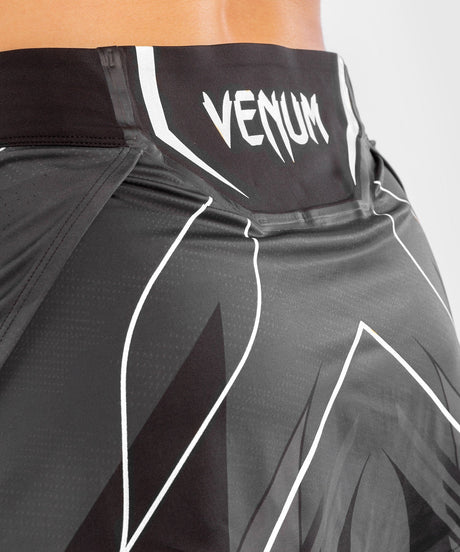 Venum MMA-shorts Fight Night – Svart