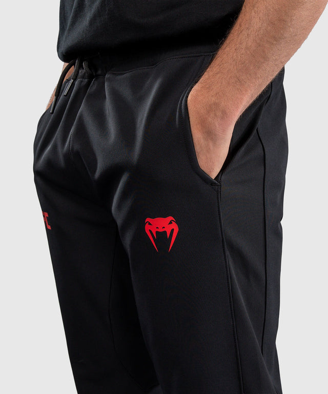 Venum UFC Trainingsbroek Unity - Zwart