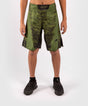 Venum MMA Shorts Trooper Kinderen