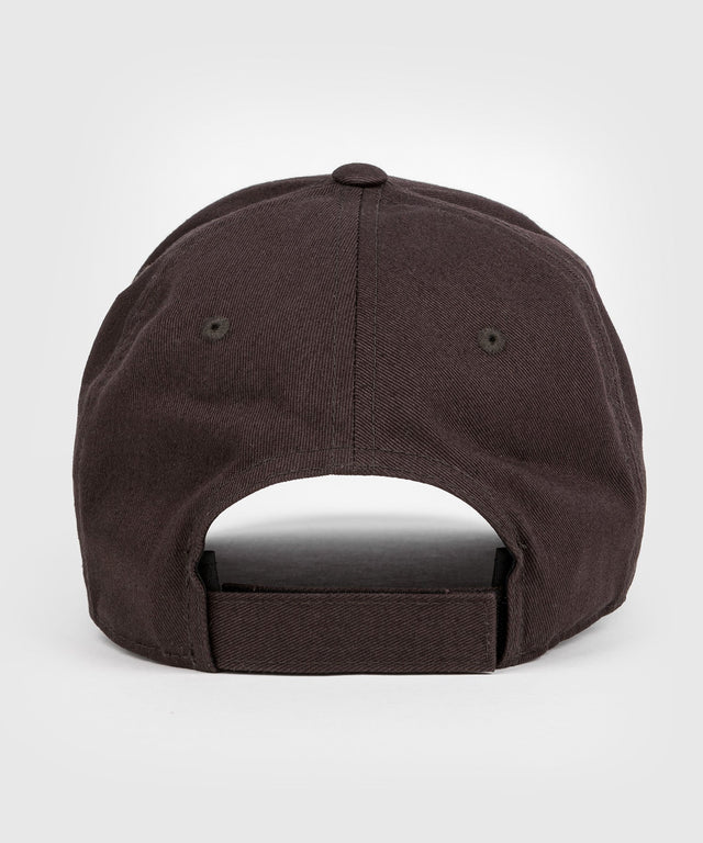 Venum Pet Classic 2.0 - Dark Brown