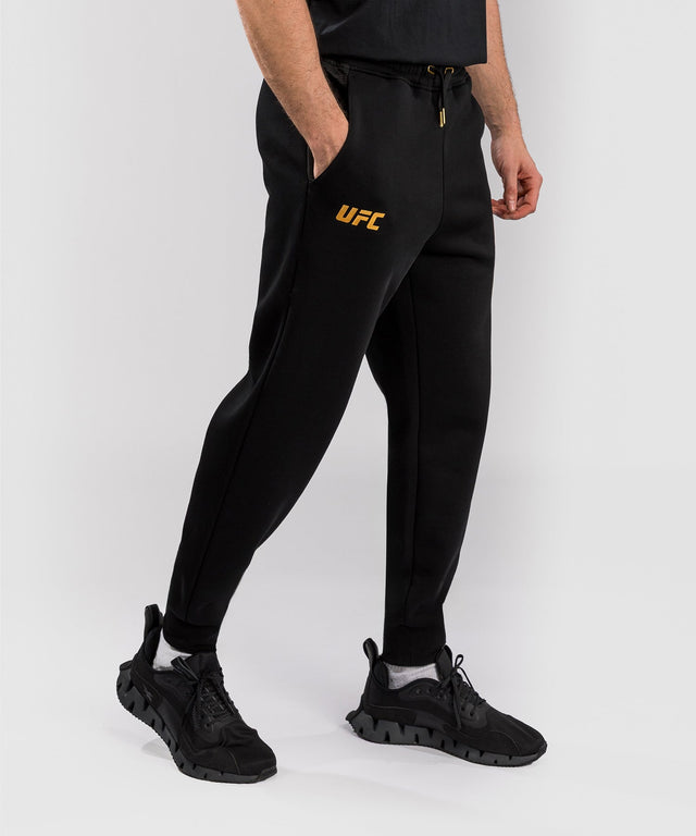 Venum UFC Training pants Zenith - Champion