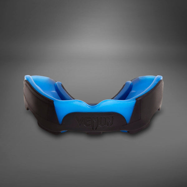 Venum Predator Mouthguard – Black/Blue