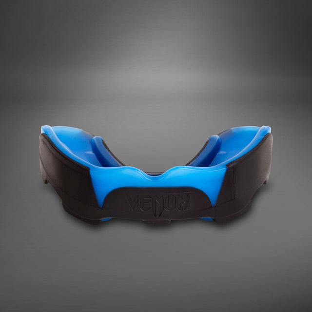 Venum Predator Mouthguard – Black/Blue