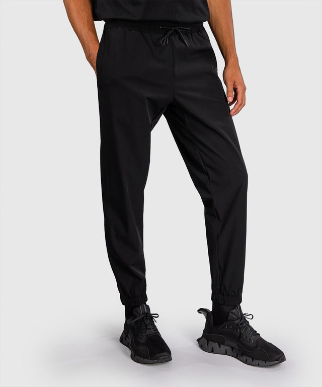 Venum Training pants Giant 3D – Black