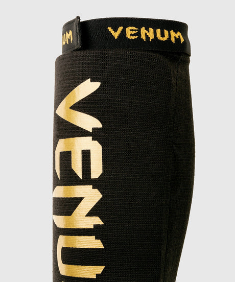 Venum Skinnebensbeskyttere Kontact