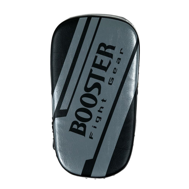Booster Thai Pads BFG XP - Black/Gray