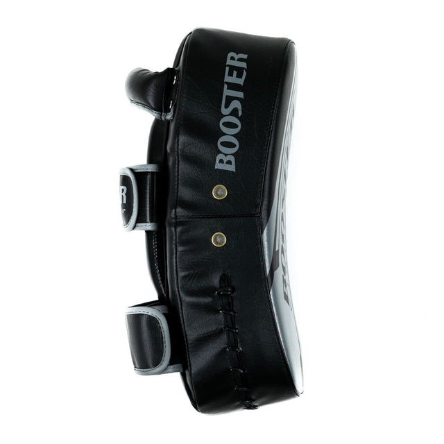 Booster Thai Pads BFG XP - Black/Gray