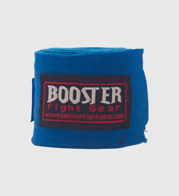 Booster Bandages - Blue