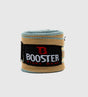 Booster Hand wraps - Retro - Hand wraps