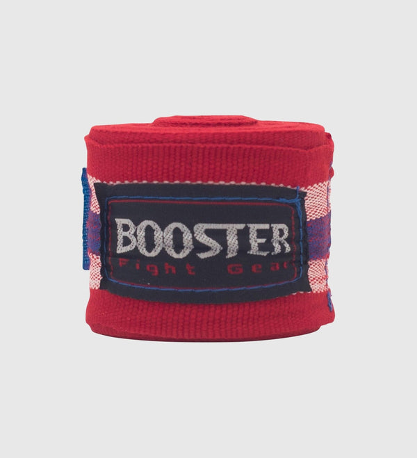 Booster Hand wraps - Thailand