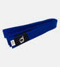 Booster BJJ Belt - Blue - BJJ Belt