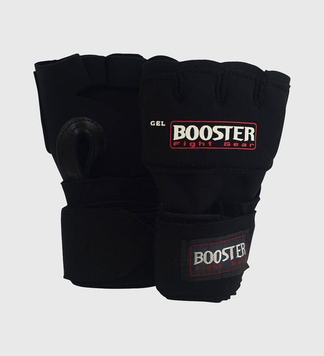 Booster Gelwraps Inner gloves - Inner gloves