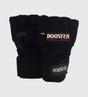 Booster Gelwraps Inner gloves - Inner gloves
