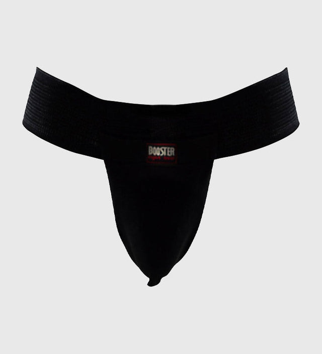 Booster Groin guard - Groin guards